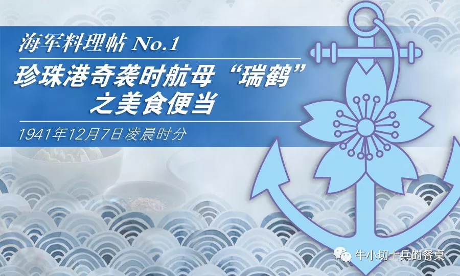 cover_12