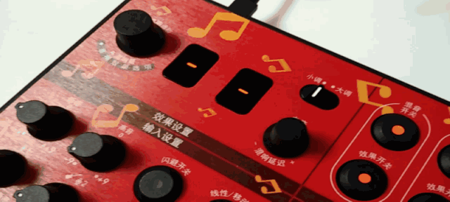 功能强易操作,你离K歌之王就差这款外置声卡—创新SoundBlasterK3 功能强易操作,你离K歌之王就差这款外置声卡—创新SoundBlasterK3