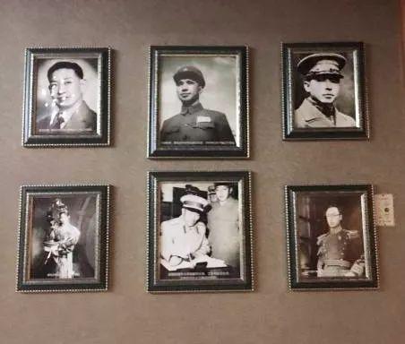 沈阳百年老店之辽宁宾馆