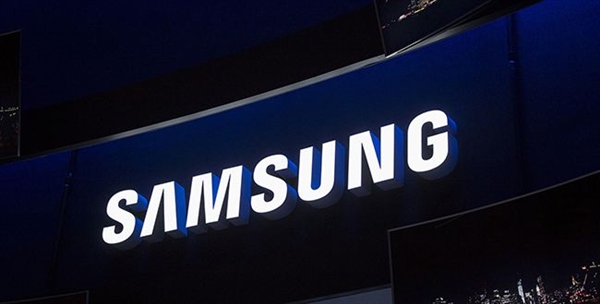 三星Galaxy S8勃艮第红印度发布：4800元