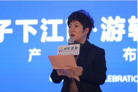 QQ截图206.jpg
