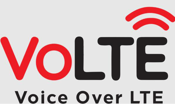 中国电信正式商用VoLTE高清通话 这十省抢先使用