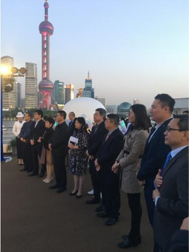QQ截图204.jpg