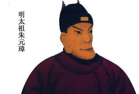 明朝海军实力天下第一，为何不拓展领土？