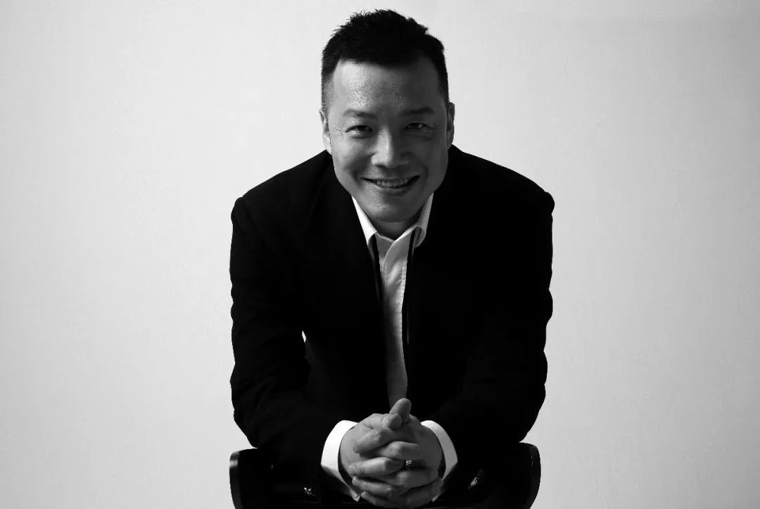 由内而胜,因赛集团十大营销专家观点