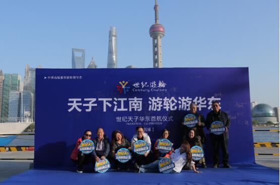 QQ截图205.jpg
