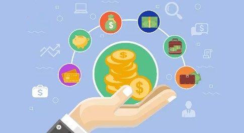 余额宝每天9点限购,你知道为什么嘛?