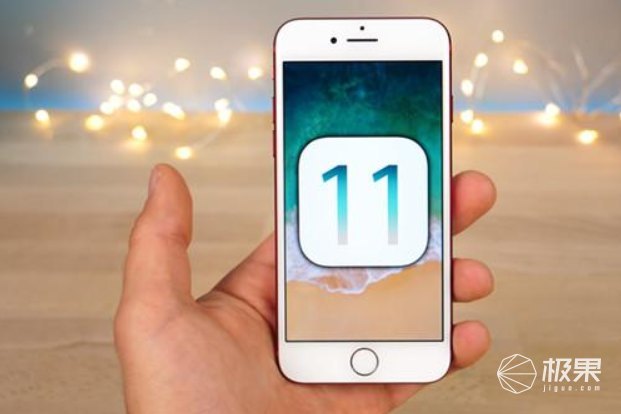谨慎升级！iOS11.3导致第三方换屏的iPhone 8无法使用
