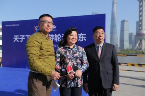 QQ截图209.jpg