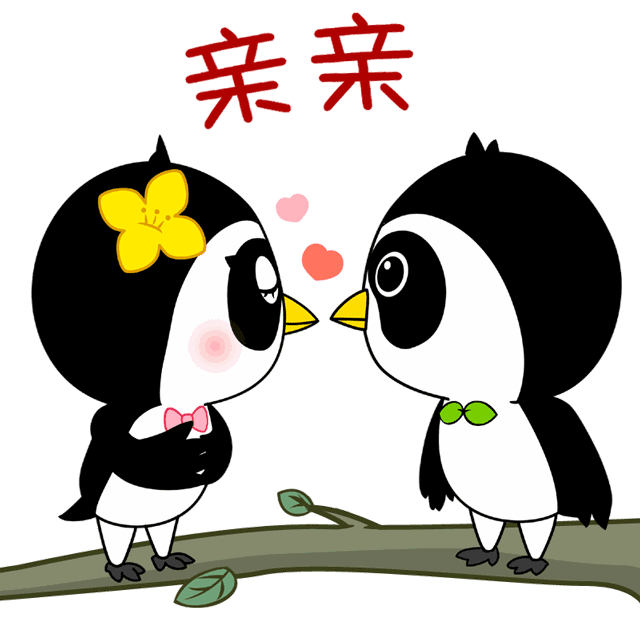 [上饶新闻]上饶发现超q