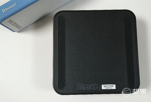 功能强易操作,你离K歌之王就差这款外置声卡—创新SoundBlasterK3 功能强易操作,你离K歌之王就差这款外置声卡—创新SoundBlasterK3