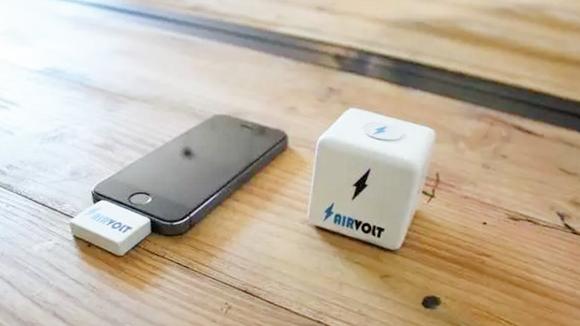 无线充电 qi标准 15w_无线充电qi标准_无线充电标准