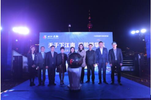 QQ截图208.jpg