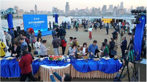 QQ截图205.jpg