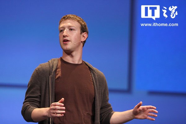 若确认违规，Facebook最高面临7.1万亿美元罚款