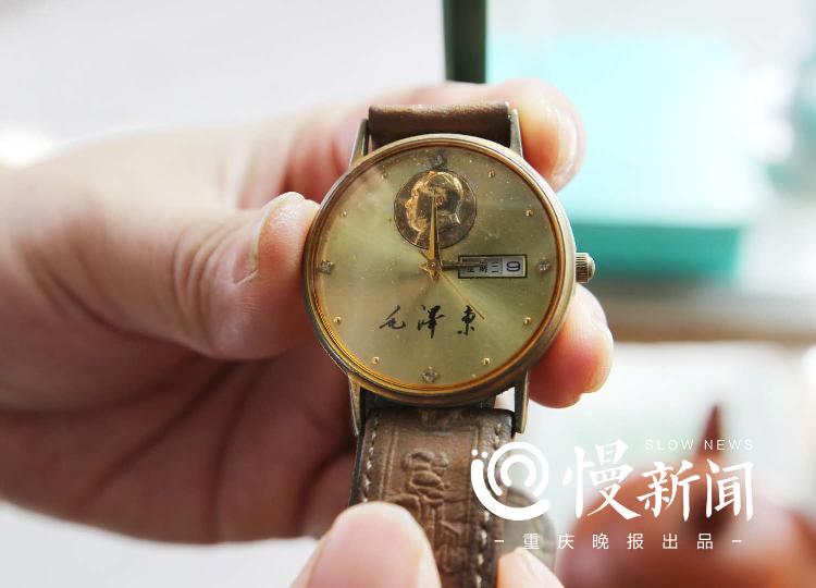 简单修手表 D018A941A71481F0197A3EF551F334FFD79EC3EB_size37_w750_h540.jpeg