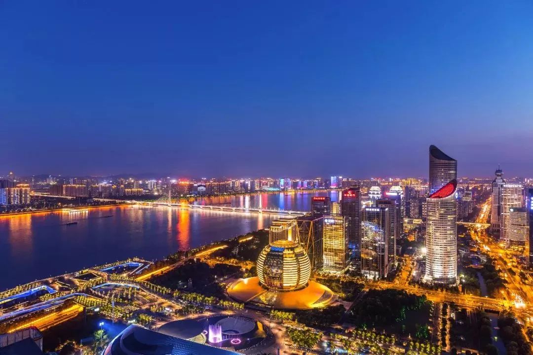 杭州摇号买房最新消息,,比细则更细!