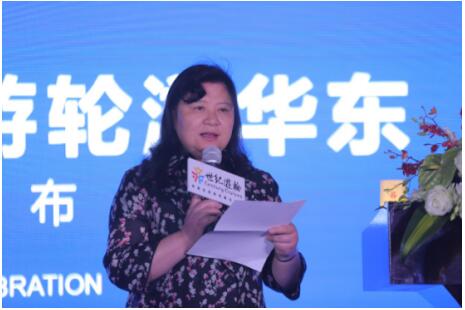 QQ截图201.jpg
