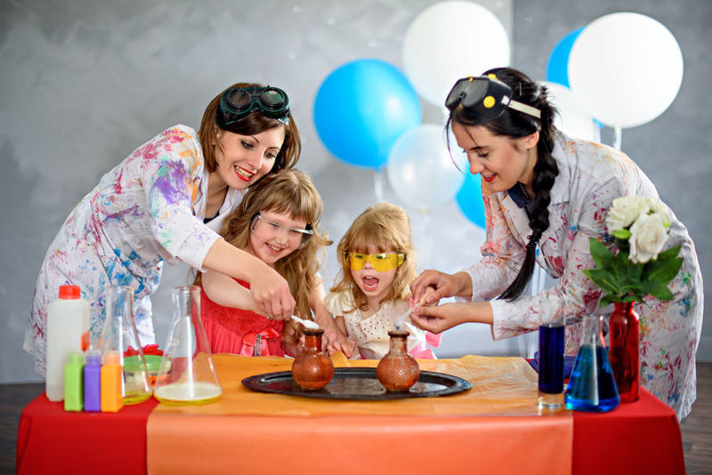 36氪首发 | 获数千万元人民币A轮融资,「小牛计