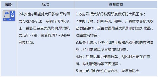 万万没想到 "正确佩戴口罩"竟要花几千块！ 