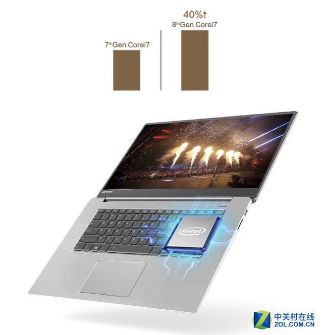联想小新系列中的翘楚——探索联想小新最好的一款，联想小新系列之翘楚，探索最佳联想小新机型