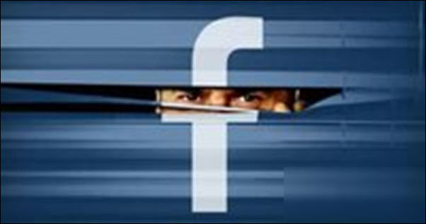 Facebook活跃股东要求扎克伯格辞去公司职位