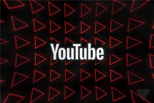 YouTube遭遇黑客入侵：大量MV消失 部分被恶搞
