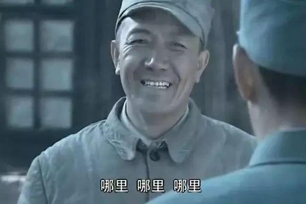 《亮剑3》已确认要让吴昕演 清一色小生阵容让人忧心