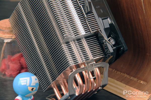 2017全面屏手机大横评_ssd横评_cpu散热器横评 2017