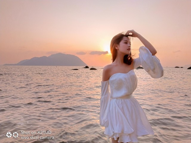 vivo高通搞事情 Jovi和AIE的秘密全曝光 