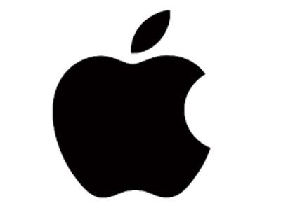 苹果因侵犯专利吃官司 人家要求禁售Apple Watch