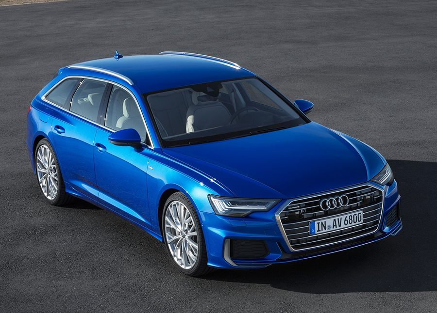 Audi-A6_Avant-2019-1600-01.jpg