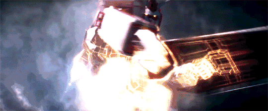 《头号玩家》中呈现的2045中,