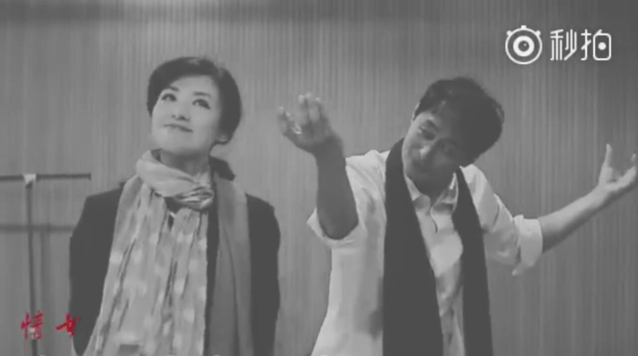 QQ截图20180410114426