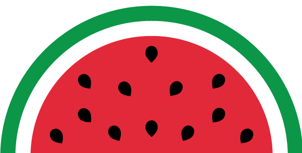 【新焦点】五一放假安排出炉！但4月最后一个周六要上班...