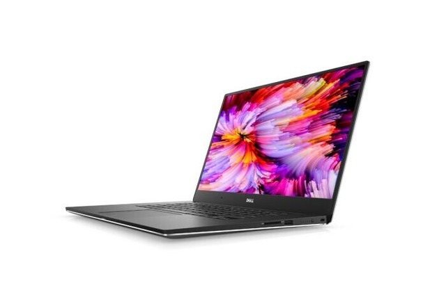 联想小新Air2018领衔!一线热卖笔电盘点推荐