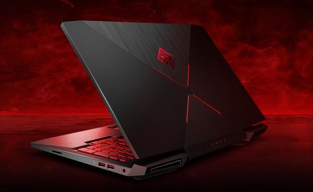 十一长假在即，是不是想换台新本本畅快过节？ 