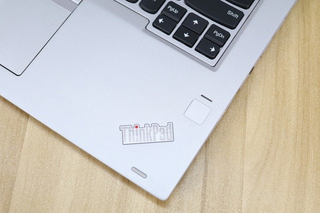 ThinkPad S1 2018评测 360°翻转以多变应万变