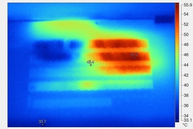 ThinkPad S1 2018评测 360°翻转以多变应万变