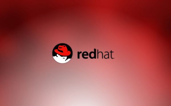 红帽企业Linux 7.5正式发布 增强了混合云安全性