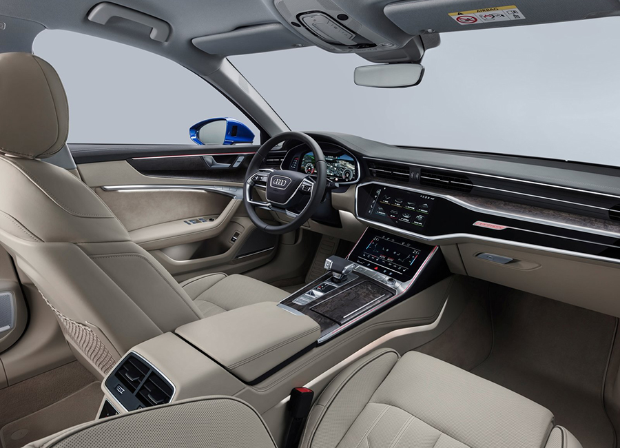 Audi-A6_Avant-2019-1600-17.jpg