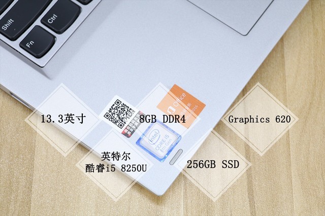 ThinkPad S1 2018评测 360°翻转以多变应万变