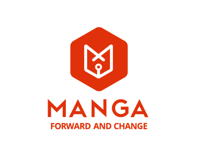 logo logo 标志 设计 图标 400_300 gif 动态图 动图