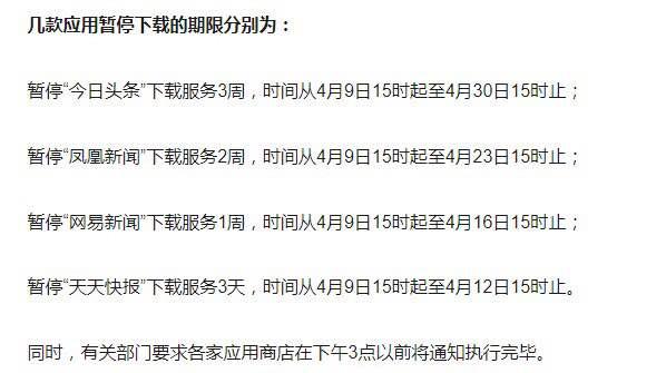 必要条件是什么意思举例 C3BE0A631140F9DC4524059EBE4167660BBD9B20_size38_w598_h335.jpeg