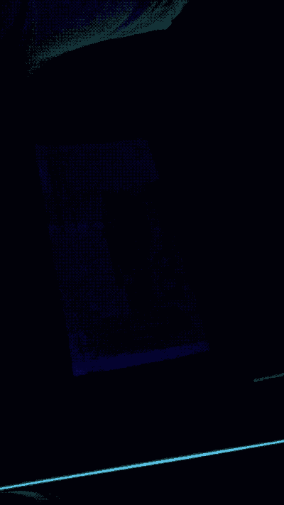 400_711竖版 竖屏gif 动态图 动图