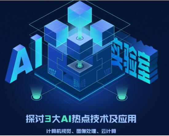 AI实验室:聆听旷视科技Face++、图普科技、UCloud探讨技术热点及