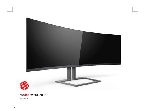 武汉飞利浦商用显示器_飞利浦显示器有驱动吗_飞利浦商用大型豆浆机