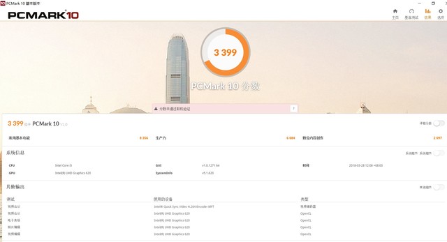 ThinkPad S1 2018评测 360°翻转以多变应万变