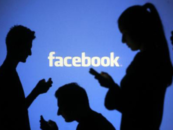 FB泄露数据量超8700万 用户数据或在俄罗斯