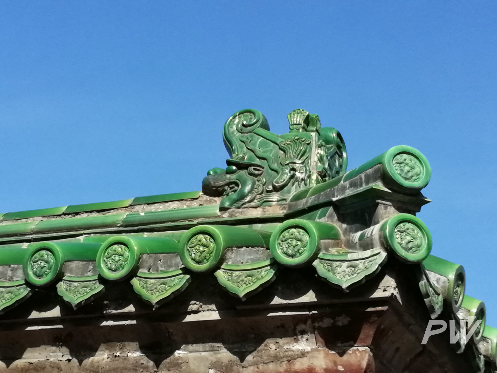 华为 M5 评测:小尺寸 Android 平板最后的传人